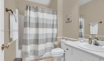 39 Fernlakes Dr, Bluffton, SC 29910