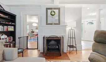 1101 Williams St, Adrian, MI 49221