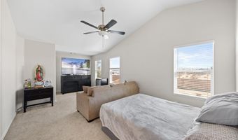 14651 Regent Ct, Adelanto, CA 92301