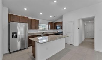 623 ALDER Ln, Auburndale, FL 33823