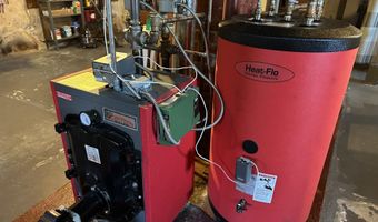 407 Coos St, Berlin, NH 03570