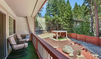 866 Southwood Blvd, Incline Village, NV 89451
