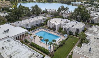 534 ORANGE Dr 13, Altamonte Springs, FL 32701