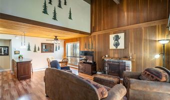 123 Juanita Dr 7, Incline Village, NV 89451