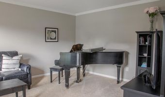 225 CANONERO Dr, Bear, DE 19701