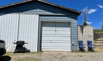 1203 Duncan Rd, Belgrade, MT 59718