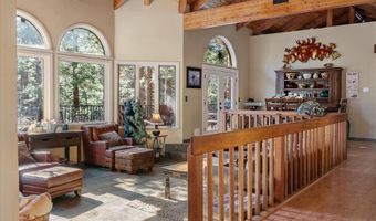 2434 Dardanelle Vis, Arnold, CA 95223