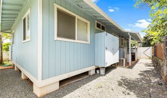 58-292 Kamehameha Hwy, Haleiwa, HI 96712