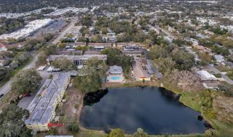 821 DE LEON Ct 209, Dunedin, FL 34698