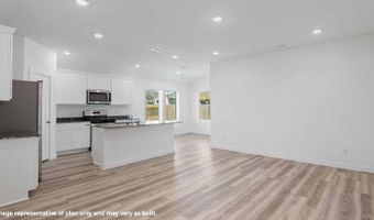 313 Emma St, Angleton, TX 77515