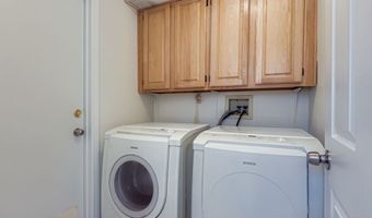 2021 Angel Falls Dr, Henderson, NV 89074