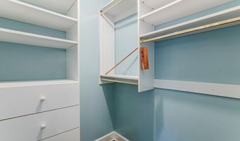 115 Woodhaven St, Athens, GA 30606