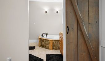 435 Cedar View Ln, Bedford, IN 47421