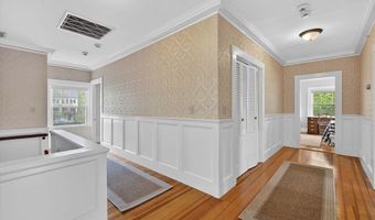 311 S Main St, Andover, MA 01810