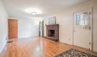 245 Forest Heights Dr, Athens, GA 30606