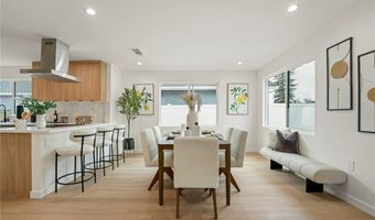 5308 S Victoria, Los Angeles, CA 90043