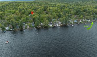3 Lakeview Ln S, Standish, ME 04084