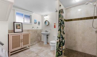 6 MACHIDA Ln, Hilo, HI 96720