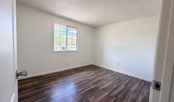 3325 Somerset Way, Carson City, NV 89705