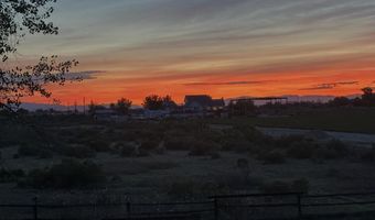 2195 Old River Rd, Fallon, NV 89406