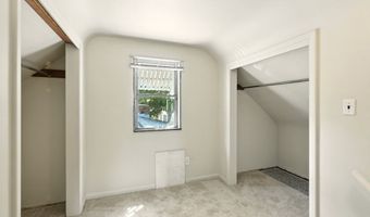 2216 Eastlawn Ave, Akron, OH 44305