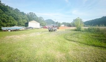 3925 US HIGHWAY 23 S, Banner, KY 41603