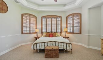 15560 Old Olga Rd, Alva, FL 33920