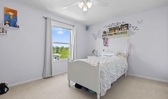 5616 Highbury Dr SE, Ada, MI 49301