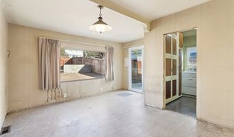 426 S Nevada St, Oceanside, CA 92054