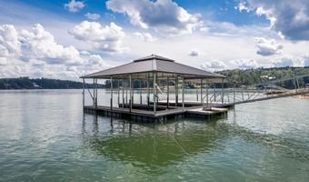 96 COUNTY ROAD 3951, Arley, AL 35541