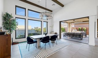 6782 Double Star St, Las Vegas, NV 89135