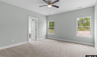 100 Samson Way Lot9, Barco, NC 27917