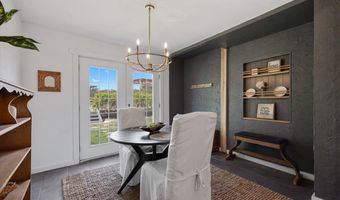 39304 N OLSON Pr NW, Benton City, WA 99320