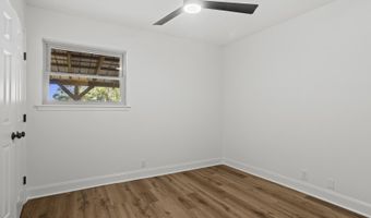 22 Fox Glen Cv, Brandon, MS 39042