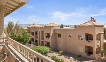 2219 Rugged Mesa Dr, Laughlin, NV 89029