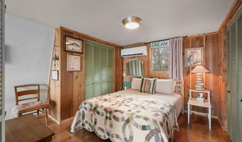 781 COUNTY ROAD 235, Arley, AL 35541