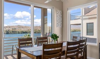 1503 Riverfront Dr, Bullhead City, AZ 86442