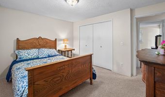 60822 Onyx St, Bend, OR 97702
