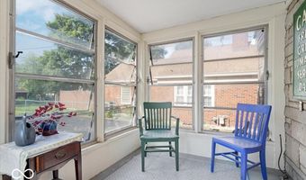 6115 E St Joseph St, Indianapolis, IN 46219