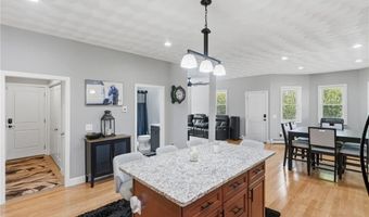 19 Curry Rd, Cranston, RI 02920
