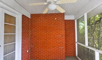 11619 35TH Pl, Beltsville, MD 20705
