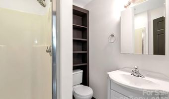 35 Timberview Dr, Arden, NC 28704