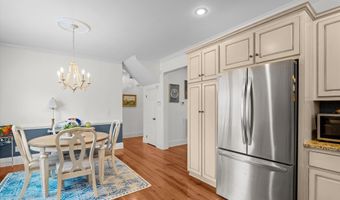 707 Hickman Rd, Augusta, GA 30904