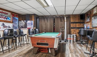132 Brady St, Allegan, MI 49010