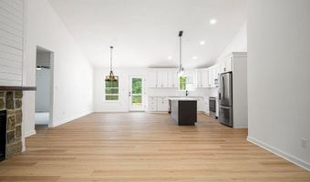 2104 RUFFS MILL Rd, Bel Air, MD 21015