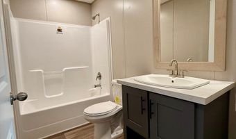 2032 CeasarTrl, Bogue Chitto, MS 39629