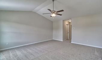 336 Suncrest Ct, Augusta, GA 30906