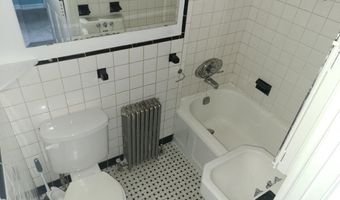 1849 PERKIOMEN Ave, Reading, PA 19606
