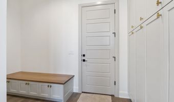 1027 N 390 E, American Fork, UT 84003