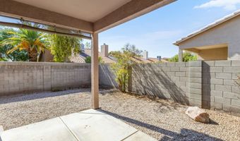 1260 N SALIDA DEL SOL St, Chandler, AZ 85224
